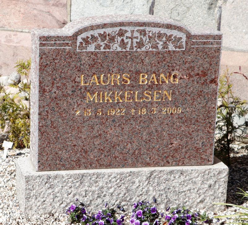 Laurs Bang Mikkelsen.JPG